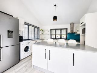 Villa cosy avec piscine privée à Grand Baie - 7