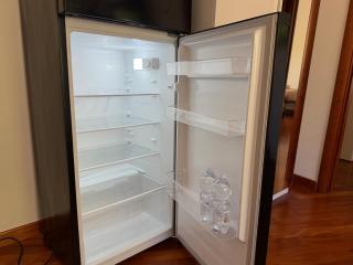 Del Console Apartment 2 - Near Bari Airport & Station - 4
