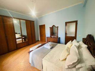 2 bedroom appartment 20m from the beach - 1