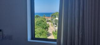 Oceanview Waridi services apt- Coral Sands apt nyali - Mombassa - 6