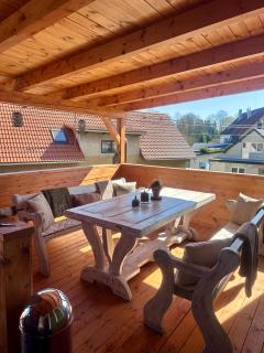 Restaurace a penzion u Kulíků - 8