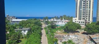 Oceanview Waridi services apt- Coral Sands apt nyali - Mombassa - 7