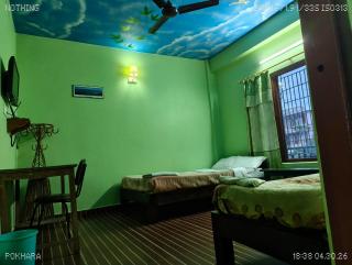 Harry Guest House & Restaurant - 6