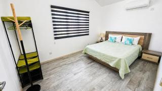 Villa cosy avec piscine privée à Grand Baie - 3