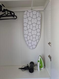 The Lake Solo Studio I Self Check-in & Free Parking - 1