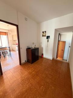 Casa di Mary - 4