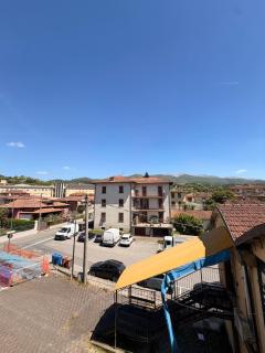 Casa di Mary - 1