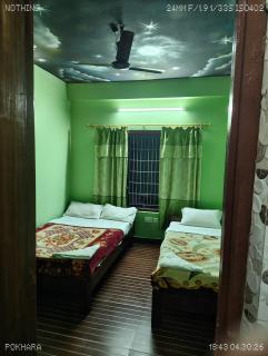 Harry Guest House & Restaurant - 7