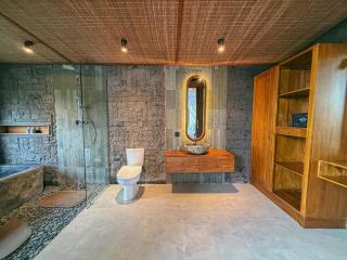 Akshita Villa Ubud - 6