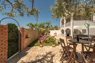 Villa Ariane - 7