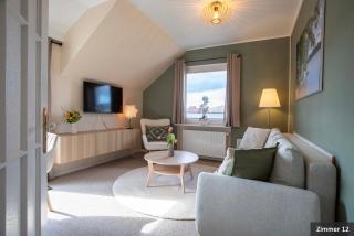 Hotel See-Villa - 3