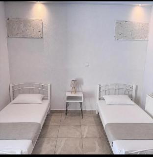 Loyal Apartment - 2