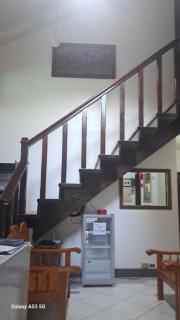 Kram's Transient House - 2