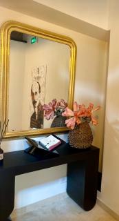Peninsule Appartements - Panache & Eloquence - 2