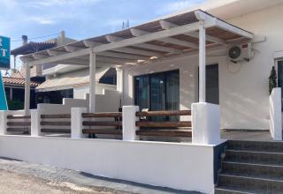 Agioi Apostoloi apartments - 4