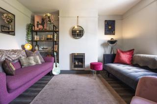 Ace Cottage - Lymington - 7
