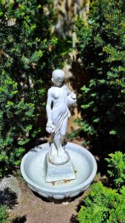 Danubia Apartman - 8