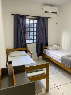 Very Comfortable Family Home with Gourmet Area - 2