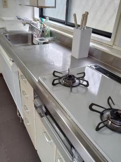 guest house mami - 2