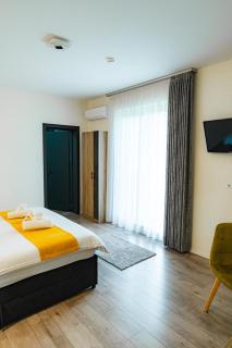 Vila Diamond Lux&Spa - 1