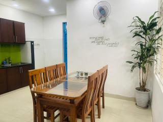 Nami Homestay - 3