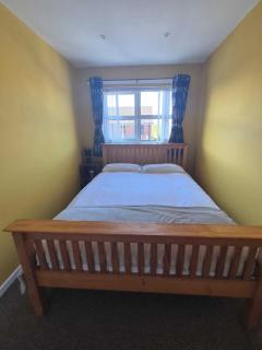Relaxing retreat in Lisburn - 7