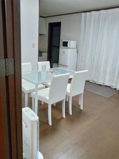 guest house mami - 3