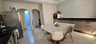 Appartement Agadir - 1