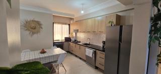 Appartement Agadir - 2