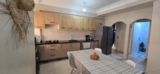 Appartement Agadir - 0