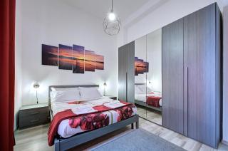 Camillo's Quality Home - 9