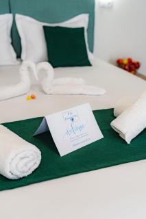 Vila Diamond Lux&Spa - 6