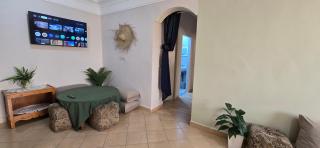 Appartement Agadir - 3