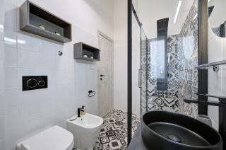 Camillo's Quality Home - 6