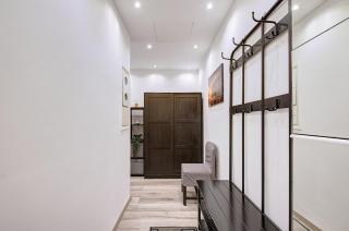 Camillo's Quality Home - 5