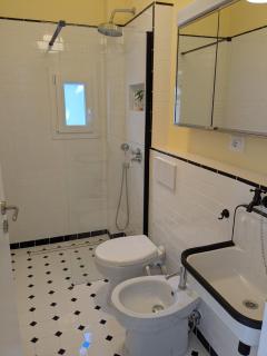 Borgo Massarenti B&B - 8