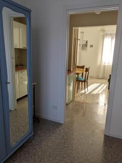 Borgo Massarenti B&B - 5