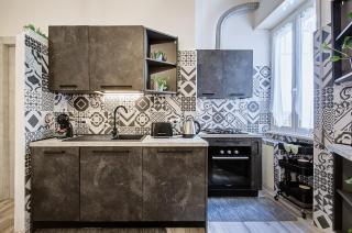 Camillo's Quality Home - 2