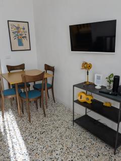 Borgo Massarenti B&B - 3