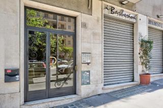 Camillo's Quality Home - 1