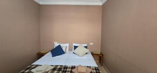 Appartement Agadir - 9