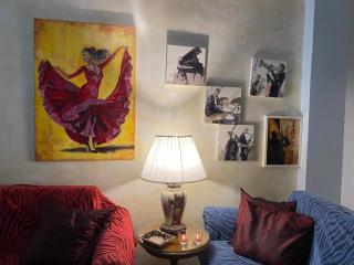 Hotel George - 9