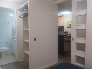 Studio Centro Apartamentos - 6