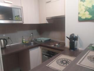 Studio Centro Apartamentos - 5