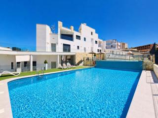 Sukha Apartments by NRAS - 0