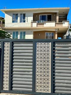 Shalom Villa 2 - 9