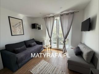 ApartmentsByMatyrafa-XV - 0
