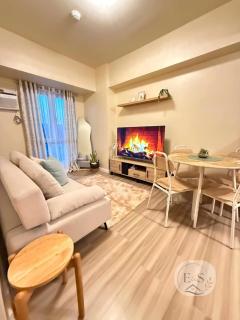 2 bedroom condo for 6 IT Park, Cebu City - 0