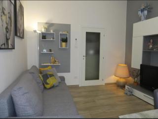 Casa vacanze Le due Madonne - 6