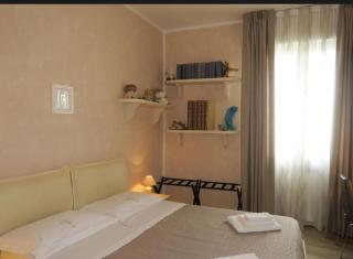 Casa vacanze Le due Madonne - 5